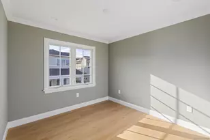 711 H Ave, Coronado, CA 92118 - Photo 58