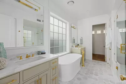  711 H Ave, Coronado, CA 92118 - Photo 26