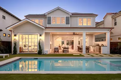  711 H Ave, Coronado, CA 92118 - Photo 2