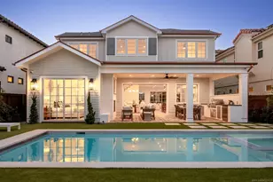 711 H Ave, Coronado, CA 92118 - Photo 2