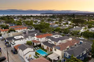 711 H Ave, Coronado, CA 92118 - Photo 30