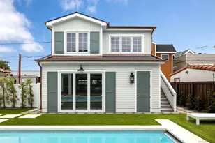 711 H Ave, Coronado, CA 92118 - Photo 48