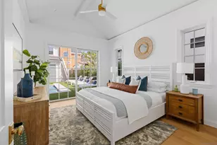 711 H Ave, Coronado, CA 92118 - Photo 24