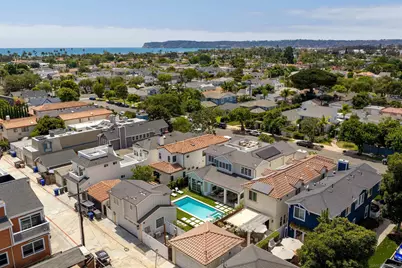  711 H Ave, Coronado, CA 92118 - Photo 8
