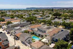 711 H Ave, Coronado, CA 92118 - Photo 8