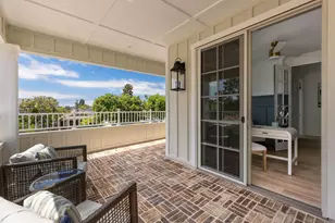 711 H Ave, Coronado, CA 92118 - Photo 34