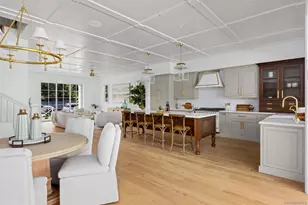 711 H Ave, Coronado, CA 92118 - Photo 14