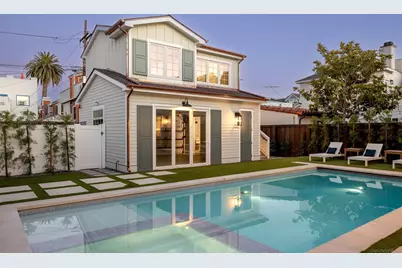  711 H Ave, Coronado, CA 92118 - Photo 4