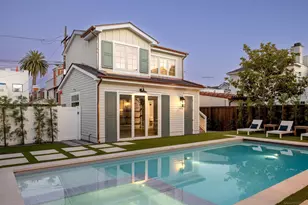 711 H Ave, Coronado, CA 92118 - Photo 4