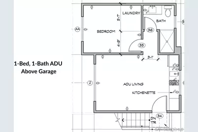  711 H Ave, Coronado, CA 92118 - Photo 68