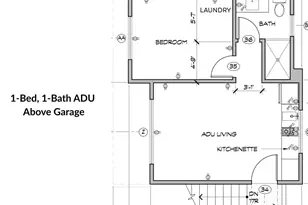 711 H Ave, Coronado, CA 92118 - Photo 68