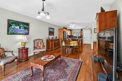  1757 Pleasantdale, Encinitas, CA 92024 - Photo 2