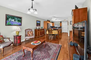 1757 Pleasantdale, Encinitas, CA 92024 - Photo 2