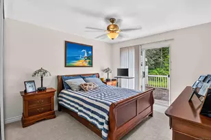 1757 Pleasantdale, Encinitas, CA 92024 - Photo 20