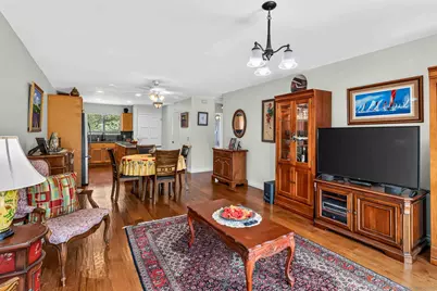  1757 Pleasantdale, Encinitas, CA 92024 - Photo 4