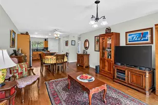 1757 Pleasantdale, Encinitas, CA 92024 - Photo 4