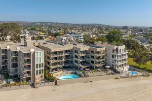 1235 Parker Pl, San Diego, CA 92109 - Photo 4