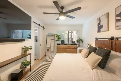  1235 Parker Pl #2B, San Diego, CA 92109 - Photo 16