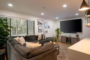 1235 Parker Pl, San Diego, CA 92109 - Photo 6