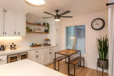  1235 Parker Pl #2B, San Diego, CA 92109 - Photo 10
