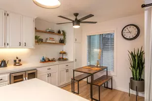 1235 Parker Pl, San Diego, CA 92109 - Photo 10