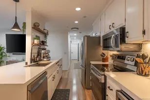 1235 Parker Pl, San Diego, CA 92109 - Photo 12