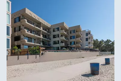  1235 Parker Pl #2B, San Diego, CA 92109 - Photo 28