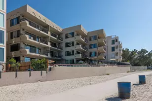 1235 Parker Pl, San Diego, CA 92109 - Photo 28