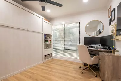  1235 Parker Pl #2B, San Diego, CA 92109 - Photo 18