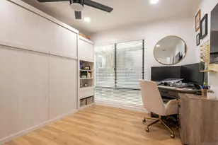 1235 Parker Pl, San Diego, CA 92109 - Photo 18