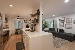 1235 Parker Pl, San Diego, CA 92109 - Photo 6