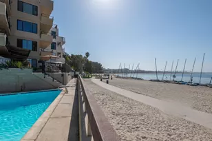 1235 Parker Pl, San Diego, CA 92109 - Photo 26