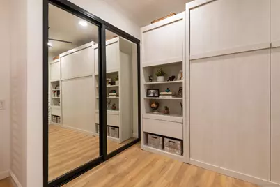  1235 Parker Pl #2B, San Diego, CA 92109 - Photo 20