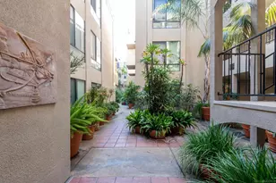 1235 Parker Pl, San Diego, CA 92109 - Photo 22
