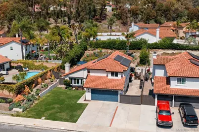  4368 Yosemite, Carlsbad, CA 92010 - Photo 34
