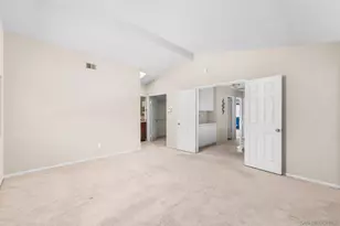 4368 Yosemite, Carlsbad, CA 92010 - Photo 50