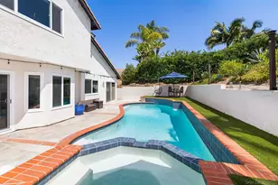 4368 Yosemite, Carlsbad, CA 92010 - Photo 30