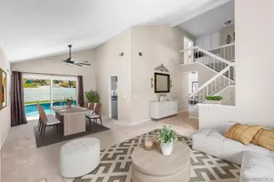 4368 Yosemite, Carlsbad, CA 92010 - Photo 4