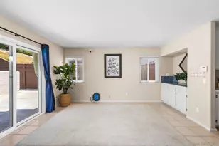 4368 Yosemite, Carlsbad, CA 92010 - Photo 44