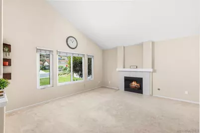  4368 Yosemite, Carlsbad, CA 92010 - Photo 38