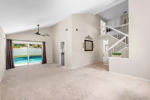 4368 Yosemite, Carlsbad, CA 92010 - Photo 40