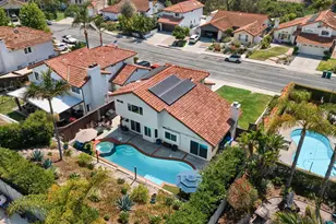 4368 Yosemite, Carlsbad, CA 92010 - Photo 2