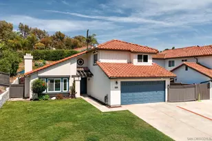 4368 Yosemite, Carlsbad, CA 92010 - Photo 1