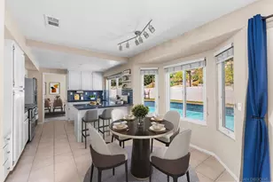 4368 Yosemite, Carlsbad, CA 92010 - Photo 8