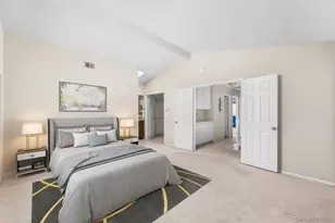 4368 Yosemite, Carlsbad, CA 92010 - Photo 16