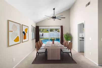  4368 Yosemite, Carlsbad, CA 92010 - Photo 6