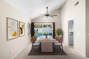 4368 Yosemite, Carlsbad, CA 92010 - Photo 6