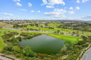1260 Molara Ln, Encinitas, CA 92024 - Photo 30