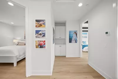  1260 Molara Ln, Encinitas, CA 92024 - Photo 20