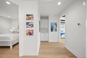 1260 Molara Ln, Encinitas, CA 92024 - Photo 20
